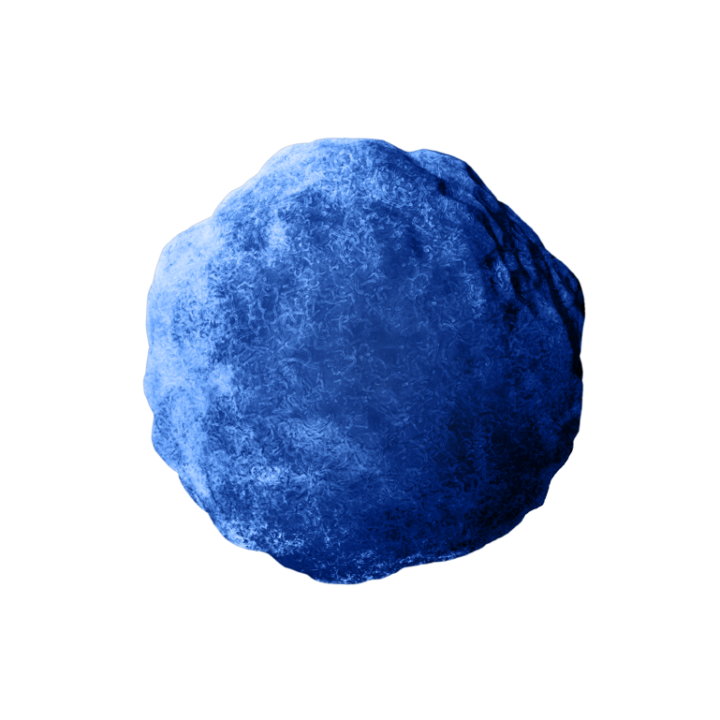 00