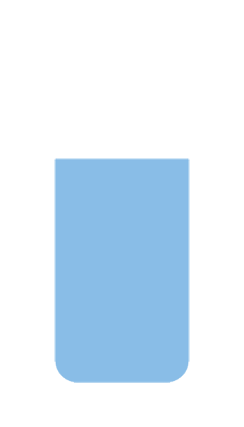 00