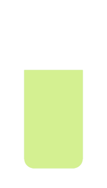 00