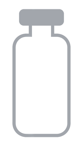 00
