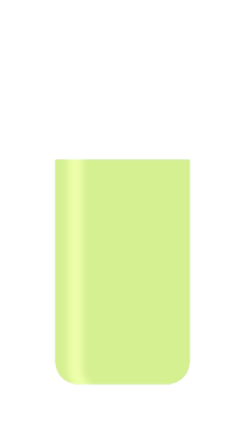 00